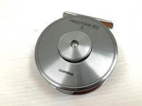 Ampex バーミンガムスタイル(フライリール)の新品/中古販売 Ampex バーミンガムスタイル(フライリール)の新品/中古販売