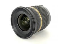 Tamron SP AF 10-24mm 3.5 4.5 Di II canonマウント カメラ レンズ タムロンの買取