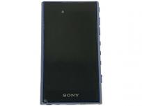 SONY NW-A306 ウォークマン 32GB デジタルオーディオプレーヤー