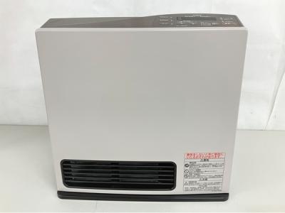 Rinnai RC-Y4002E(カメラ)の新品/中古販売 | 1953505 | ReRe[リリ]