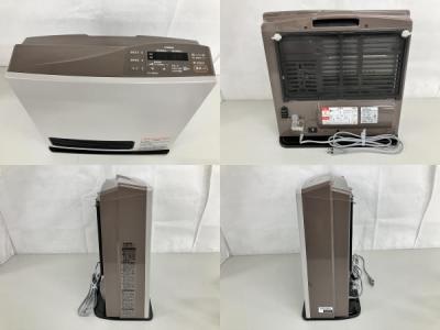 Rinnai RC-Y4002E(カメラ)の新品/中古販売 | 1953505 | ReRe[リリ]