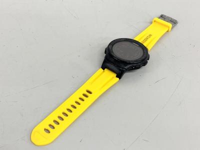 GREENON A1 II G012A 時計型 ゴルフ ナビ 趣味