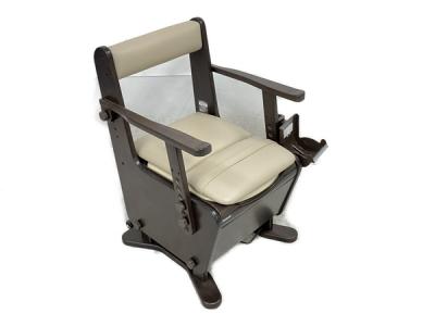 パナソニック ソフト便座 PN-L23407 ダークブラウンＴ パナソニック ソフト便座 PN-L23407 ダークブラウンT 家具調