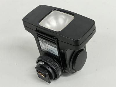 SONY ソニー HVL-IRH ビデオライト ナイトショット対応 カメラ周辺機器