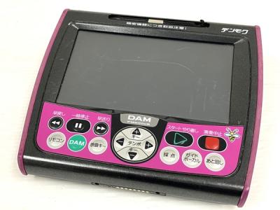 第一興商 PM600zB デンモク リモコン