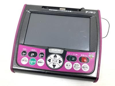 第一興商 PM600zB デンモク リモコン