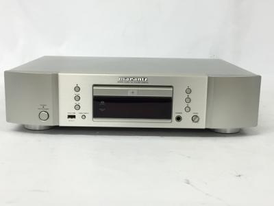 Marantz マランツ SA8004 スーパーオーディオCDプレーヤー/CDプレーヤー