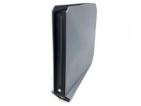 TOPGRO i7-12700H 32GB SSD 1TB RTX3050 OS無 ミニデスクトップパソコン