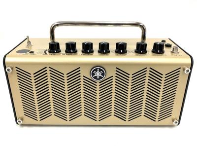 YAMAHA THR5A エレクトリック アコースティック アンプ