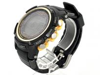CASIO カシオ プロトレック PRW-2000A メンズ ソーラー 腕時計