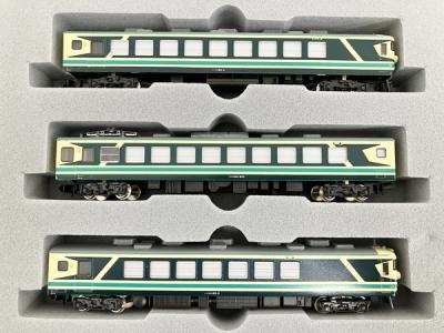 カトー 10-466 165系なのはな (6両) (鉄道模型) 価格比較 - 価格.com