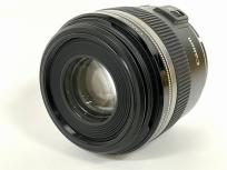 Canon キヤノン MACRO LENS EF-S 60mm F2.8 USM 一眼レフ レンズの買取