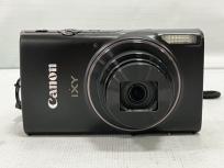 Canon キヤノン IXY650 PC2274 コンパクトデジタルカメラ カメラ