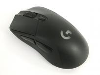 logicoo ロジクール G703 マウス