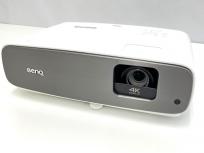 BenQ CinePrime HT3550 プロジェクター 映像機器の買取
