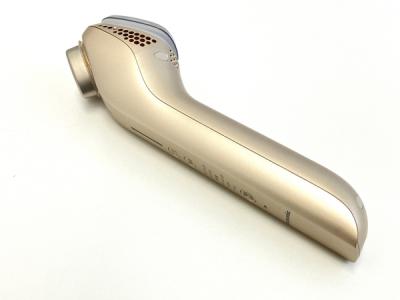 Panasonic パナソニック EH-ST99 イオン美顔器 イオンブースト 家電 美容