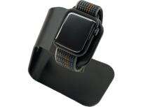 Apple MNL83J/A Apple Watch SE 第2世代 40mm GPSモデル ミッドナイト アップルウォッチの買取