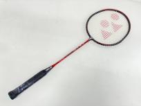 YONEX GR 600 バトミントンラケット