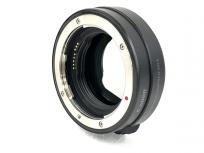 Canon MOUNT ADAPTER EF-EOS R マウント アダプター カメラ 周辺機器の買取