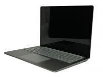 Microsoft R1S-00061 Surface Laptop 5 i5-1235U 8GB SSD 512GB 13.5型 win11 ノートパソコン タブレットPCの買取