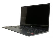 HP Pavilion Laptop 15-eh1078AU Ryzen 5 5500U 16GB SSD 512GB 15.6型 win11 ノートパソコン PCの買取