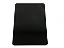 Apple iPad Air 第4世代 MYG02J/A 256GB Wi-Fiモデル タブレットの買取