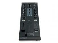 TRAKTOR KONTROL Z1 DJ MIXING CONTROLLER DJコントローラー