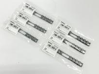 TOMIX HO-R43 押込み形ペンチレーター 平タイプ7個 斜めタイプ1個入 おまとめ 6点セット 部品 鉄道模型