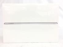 Apple iPad 第7世代 MW6C2J/A 10.2インチ タブレット 32GB
