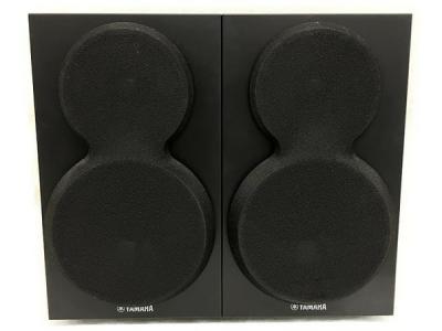 YAMAHA ヤマハ NS-BP200 スピーカー オーディオ 音響 機器