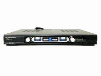 第一興商 Cyberpro サイバープロ MODEL-900PRO (R) カラオケ 機材 音響