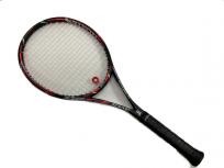 SRIXON スリクソン Revo 100S テニスラケット