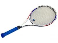 tecnifibre テクニファイバー T-FIGHT XTC テニスラケット