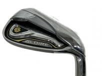 TaylorMade GLOIRE A アイアン グローレ GL 2200 SR ゴルフクラブ テイラーメイド