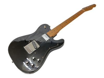 Squier Telecaster エレキ ギター ソフトケース付