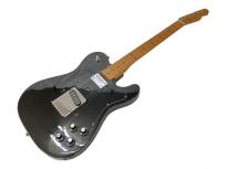 Squier Telecaster エレキ ギター ソフトケース付の買取