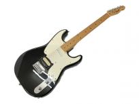 Squier by Fender Vintage Modified Squir ‘51 エレキギター テレキャス 弦楽器 ホワイト系 スクワイヤーの買取