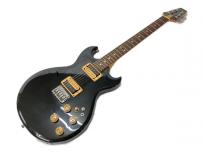 Aria proII CS-350 エレキギター 弦楽器 ソフトケース付き アリアプロの買取