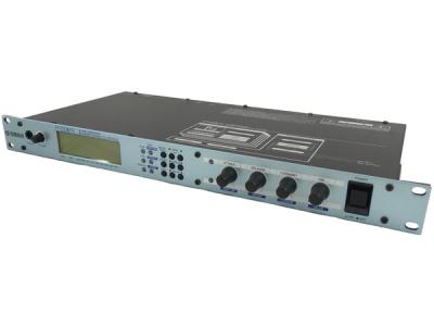 YAMAHA FS1R 音源 モジュール 音響 機材 オーディオ 機器