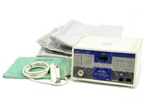 メディカル電子工業 MEDIC AT14000MC 電位 温熱組み合わせ家庭用医療機器の買取