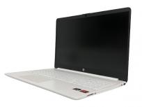 HP Laptop 15s-eq1132AU Ryzen 5 4500U 8GB SSD 512GB Windows 10 15.6型 ノートパソコン PCの買取