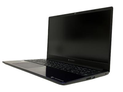 Dynabook P3-C6US-EL 15.6型 ノートパソコン Core i5-1155G7 2.50GHz 8GB SSD 256GB HDD 1TB Windows 11 Home