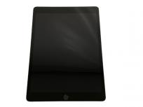 Apple iPad 第9世代 64GB MK493J/A タブレットの買取