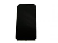 Apple iPhone 12 mini MGDM3J/A 128GB SIMフリー スマートフォン 携帯電話