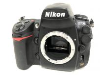 Nikon ニコン D700 ボディ デジタル 一眼レフ カメラの買取