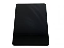 Apple iPad Pro 第2世代 MY232J/A 128GB WiFiモデル タブレットの買取