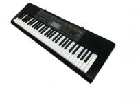 CASIO カシオ CTK-2200 キーボード 61鍵 電子キーボード 鍵盤楽器
