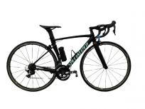 SPECIALIZED ALLEZ 2014 ロードバイクの買取