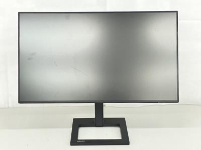PHILIPS 242E2FE/11 23.8インチ 液晶モニター ディスプレイ 2020年製