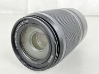 NIKKOR Z Mount DX 50-250mm f/4.5-6.3 VR カメラレンズの買取